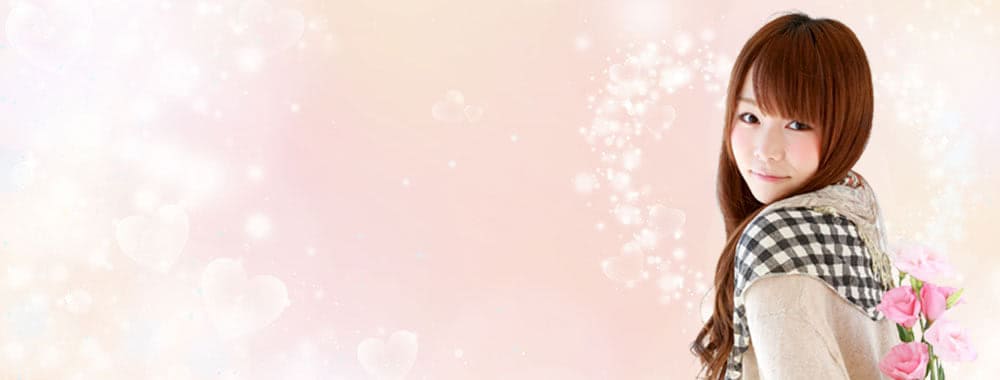 �Z�t���̍������茘�����S�ɃZ�b�N�X�t�����h���ŒZ�ō����@